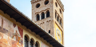 “Assaporando” Conegliano